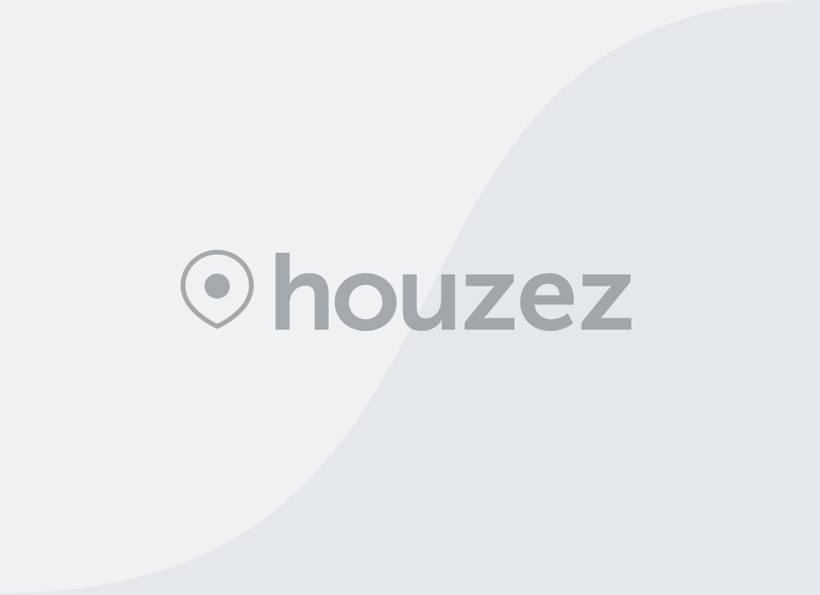 Col Bella Oriente | Alquiler de Apartamento