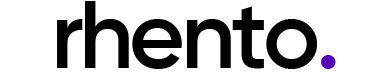 Mobile logo